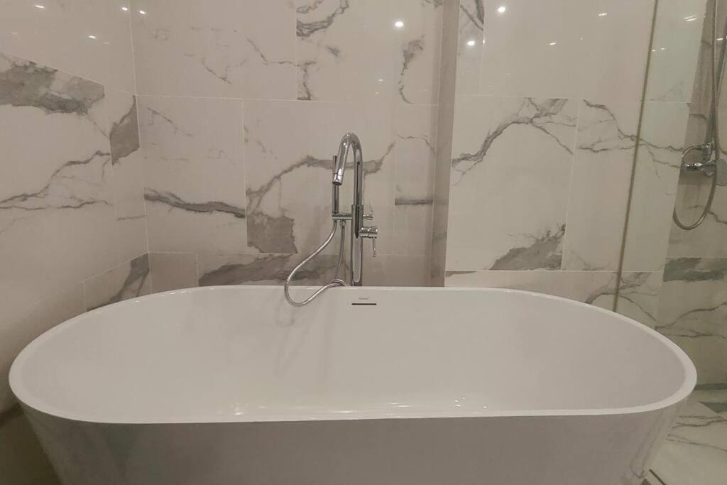 168 Sukhumvit 36精品公寓 Μπανγκόκ Δωμάτιο φωτογραφία